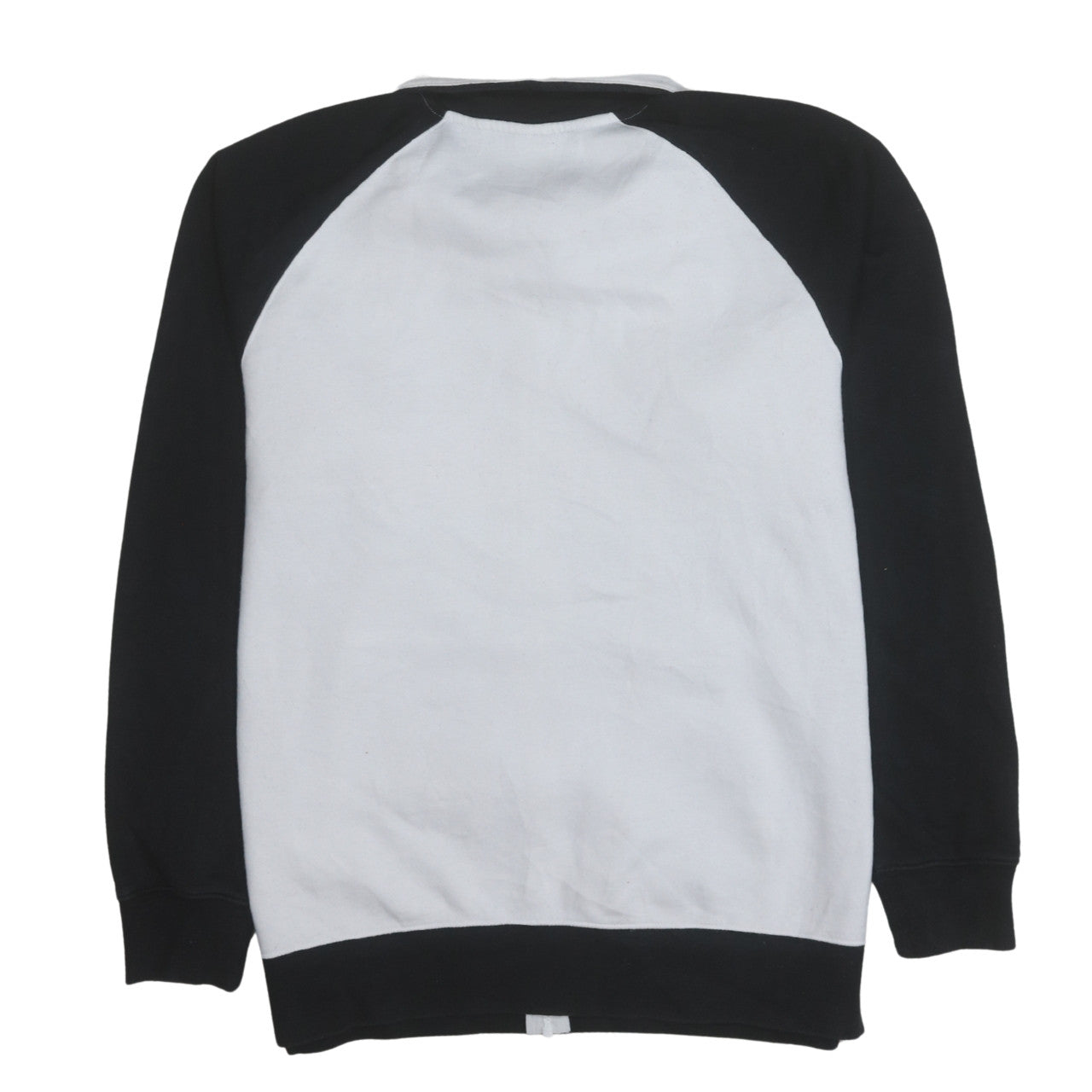 Nike Mens Multicoloured M Full Zip Fleece Sweatshirt