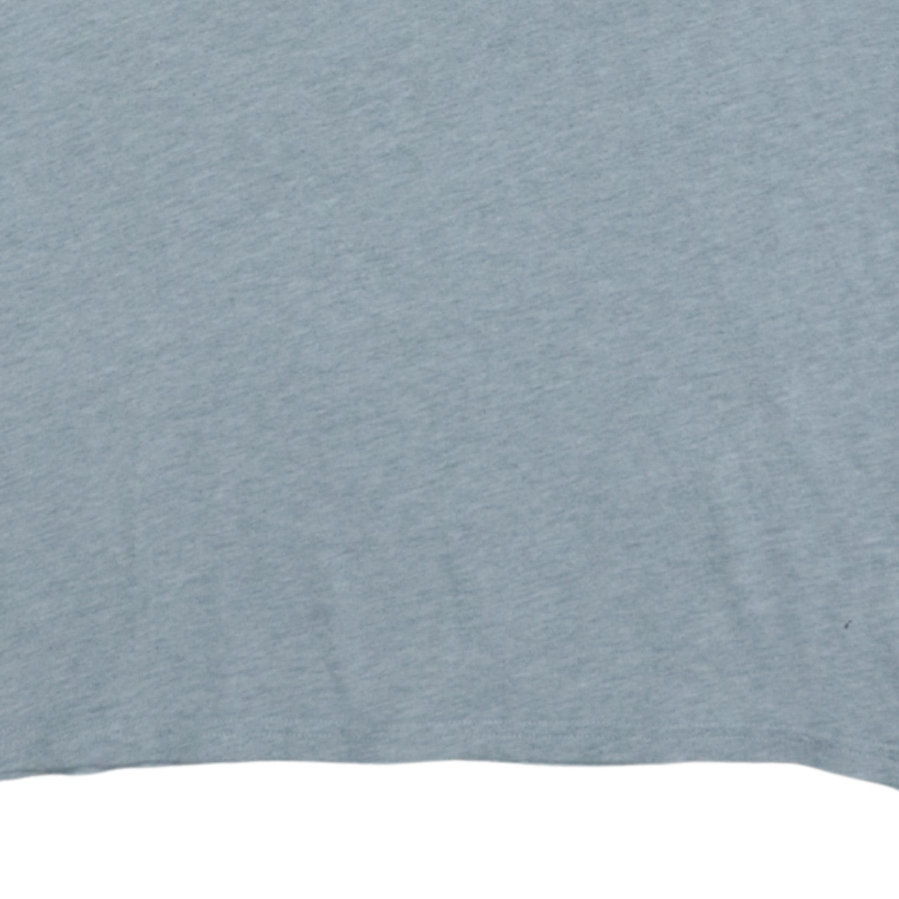 Under Armour Men's Grey HeatGear Loose Fit Athletic T-Shirt Size M