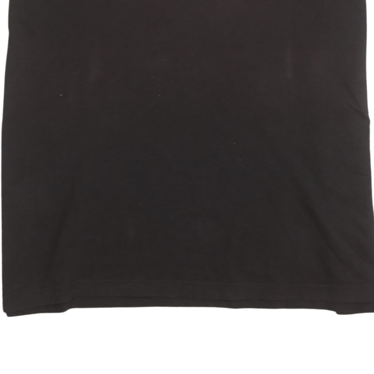 Hugo Boss Men's Brown Pima Cotton Polo Shirt Size L
