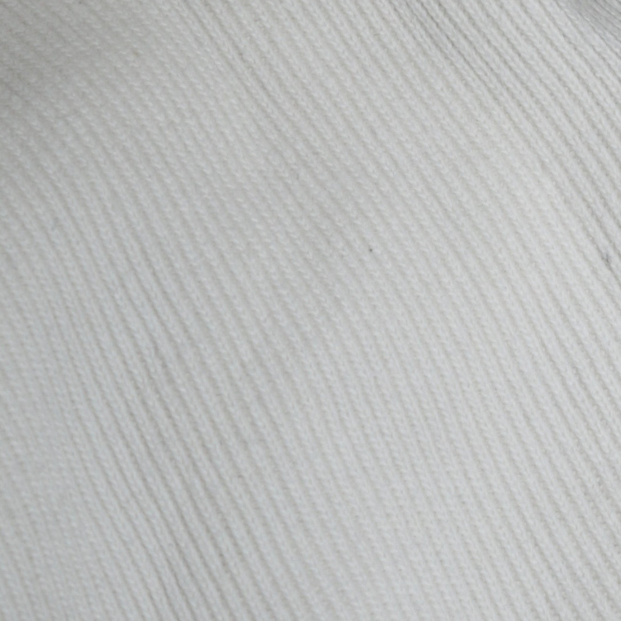 Champion Womens White XS Reverse Weave Pullover Hoodie