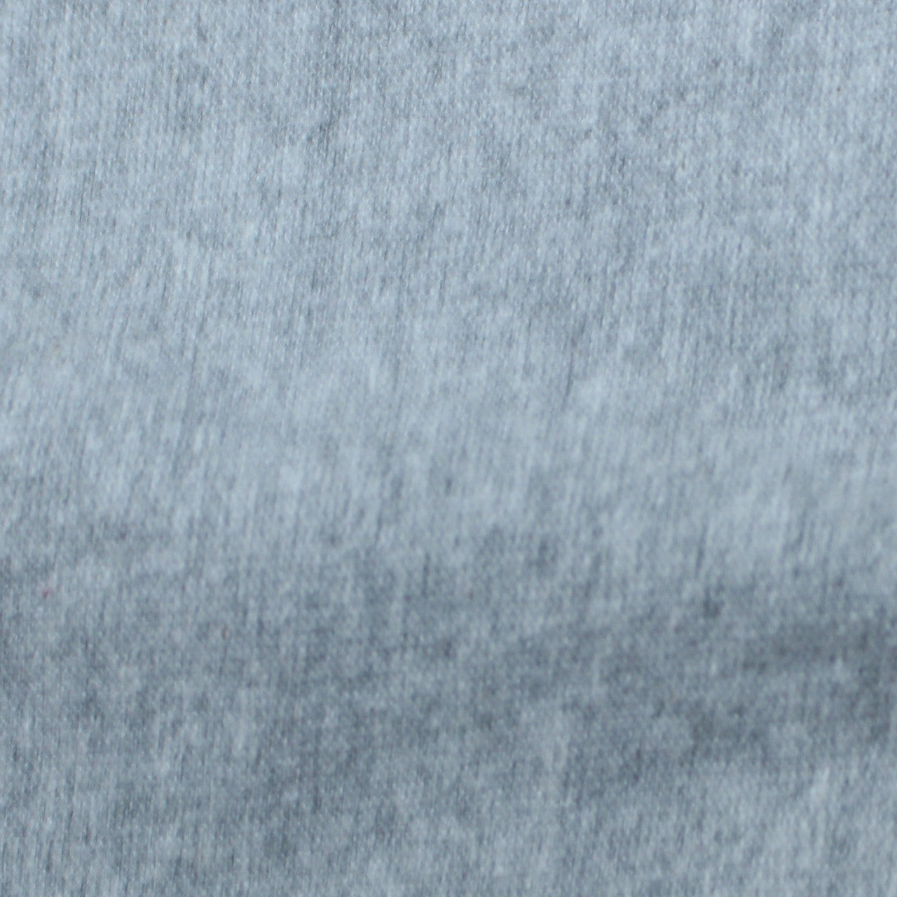 Champion Women’s Grey Pullover Hoodie L Logo Print Casual