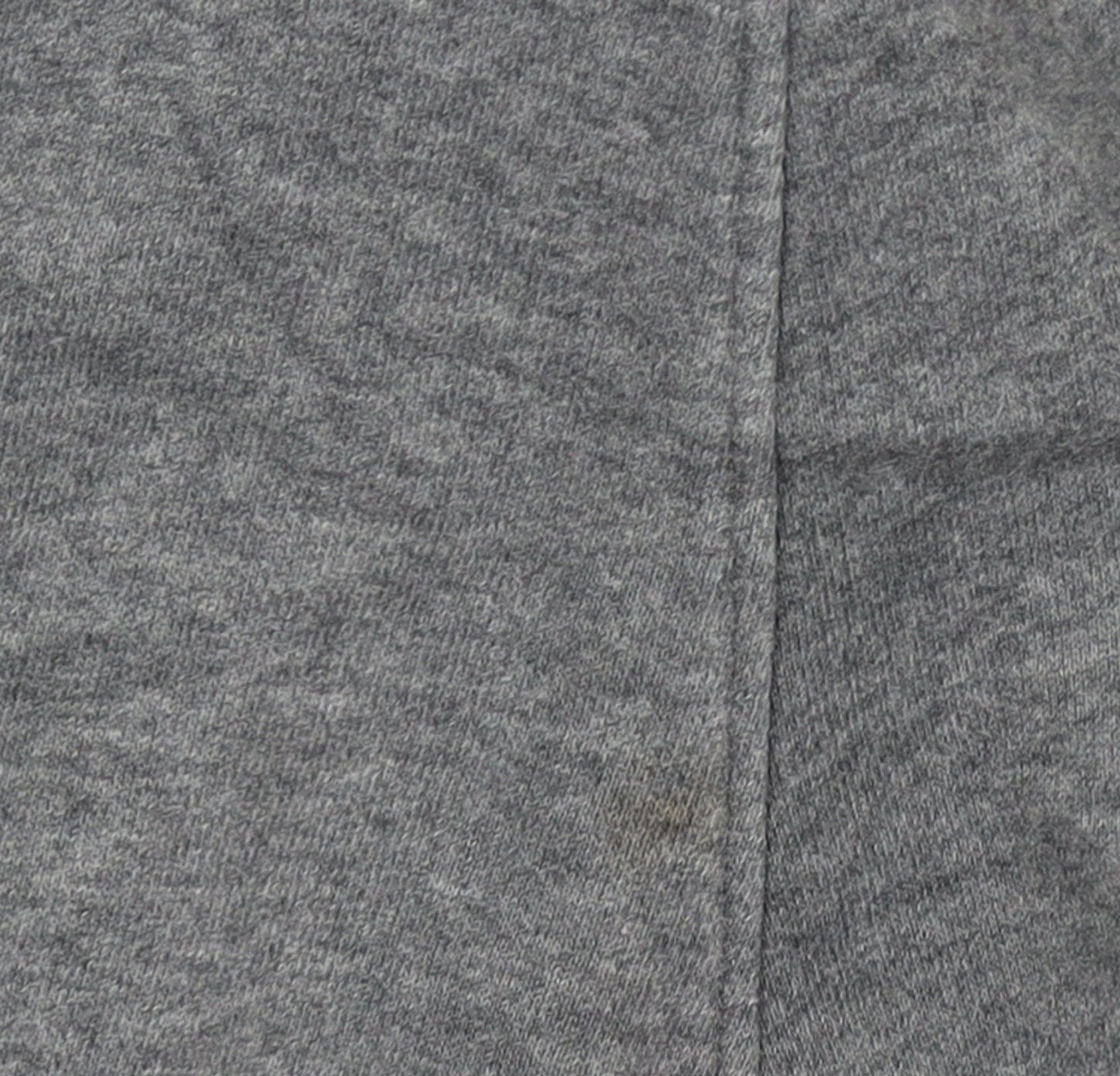 Under Armour Women's Grey Jogger Sweatpants Small Elastic Waist