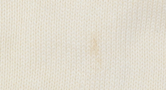Disney Women’s Ivory Full Zip Mock Neck Jumper XL Cruise Line