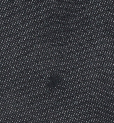 Hugo Boss Men's Black Chino Trousers Size 34 Regular Fit