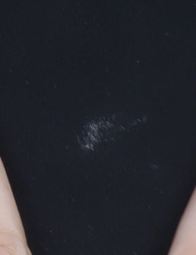 Next Women Black Tailored Single-Breasted Blazer Size 14