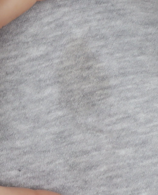 Dunnes Stores Men's Grey Wisconsin USA XS Sweatpants