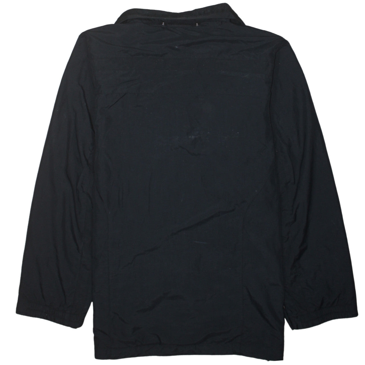 Columbia Men's Black 3-in-1 Waterproof Jacket S Regular Fit