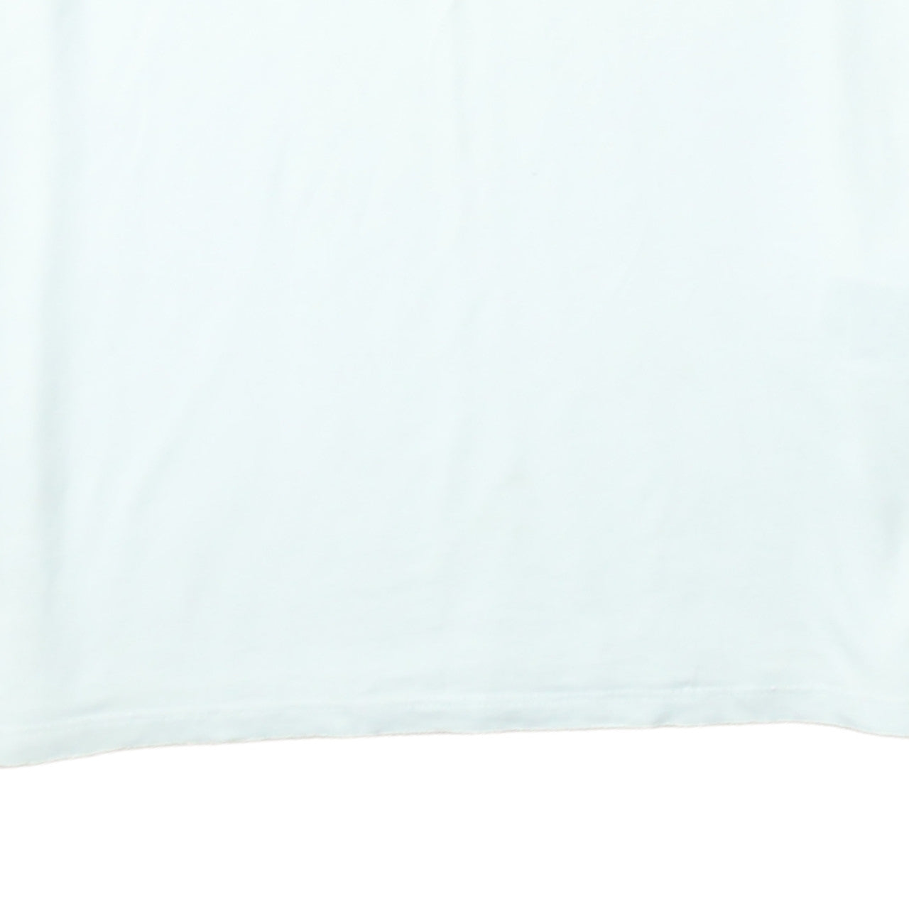 Levi’s Men’s White Logo Short Sleeve Crew Neck Cotton T-Shirt M