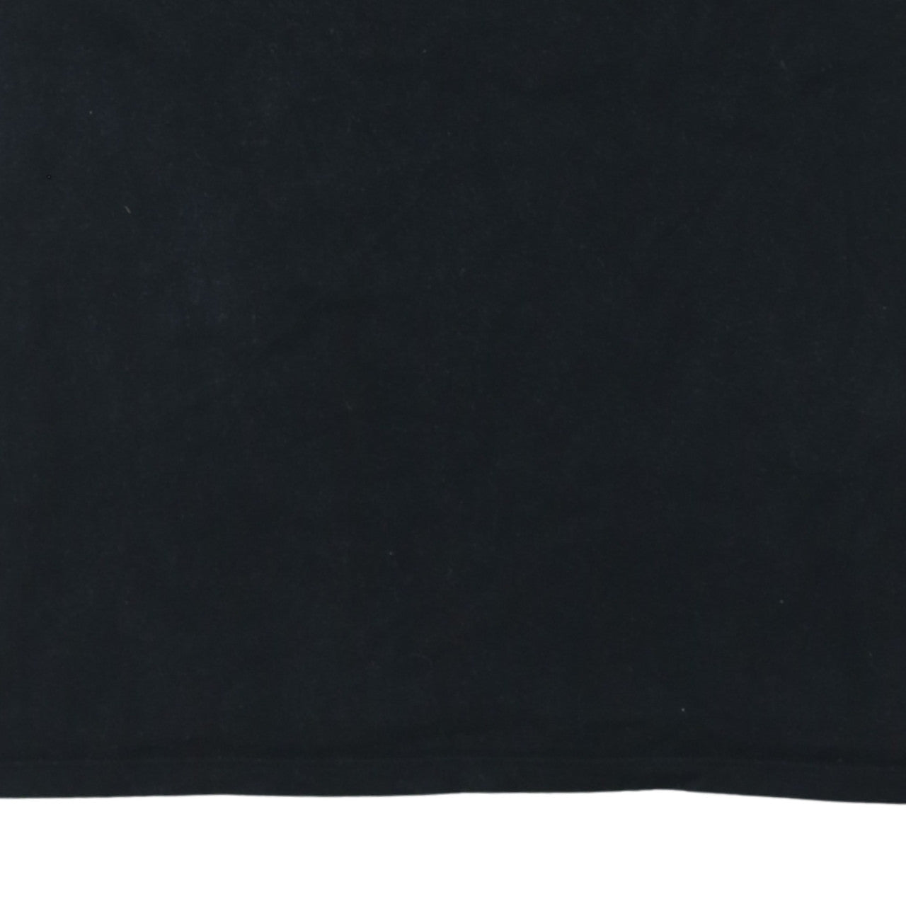 Levi's Men Black XL Graphic Logo Embroidered Cotton T-Shirt