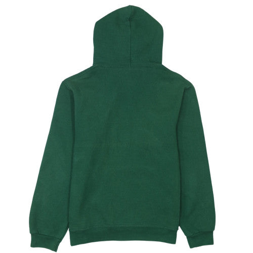 Russell Athletic Men's Green Trent University Pullover Hoodie L