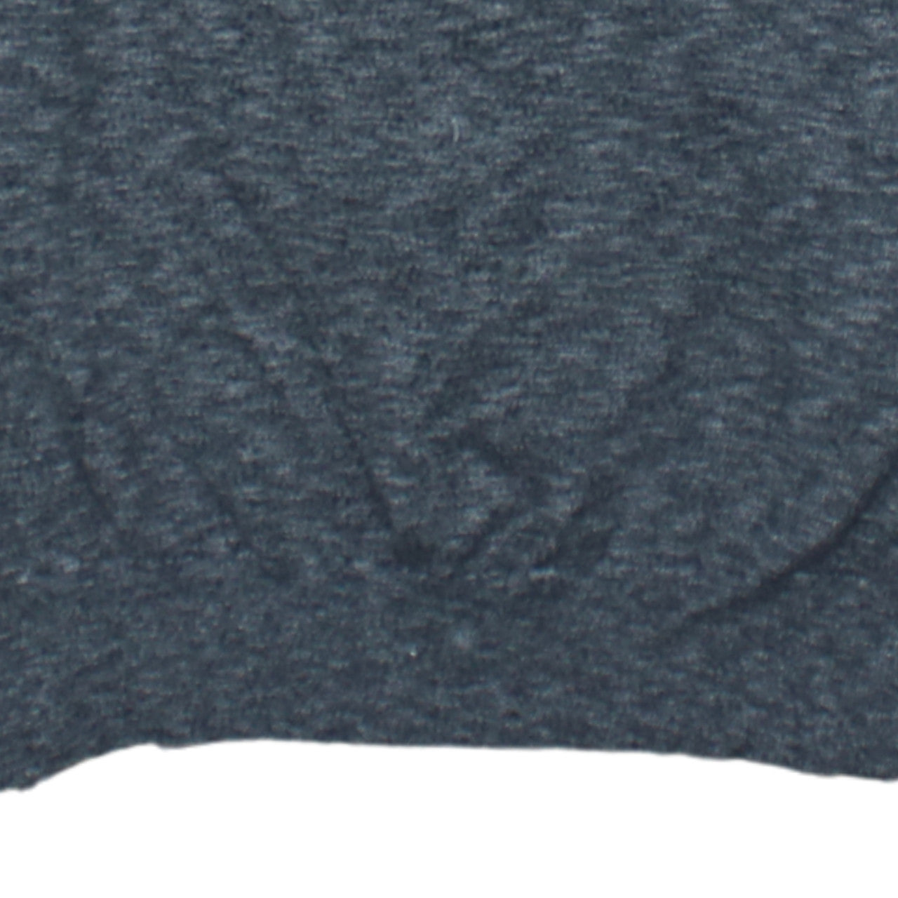 Hugo Boss Men’s Grey Slim Fit Crew Neck Knit Sweatshirt XL