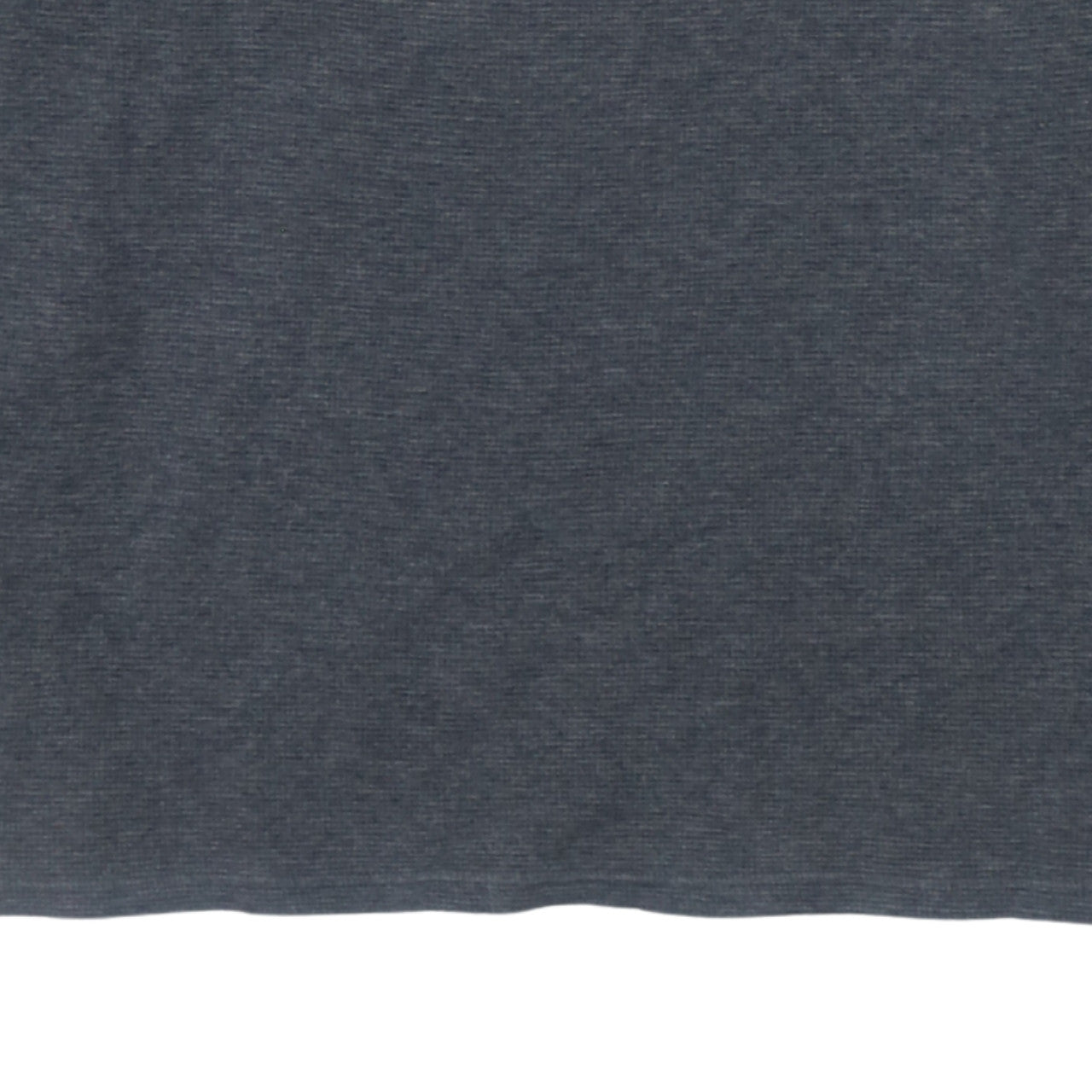 Polo Ralph Lauren Men Grey Long Sleeve Cotton Crew Pullover Sweatshirt L
