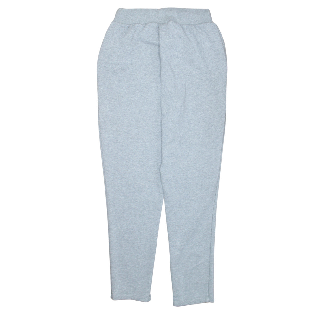 Adidas Originals Grey Women's Jogger Sweatpants Size M