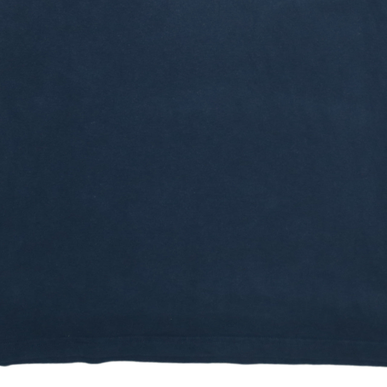 Carhartt Men's Blue Regular Fit Crew Neck Short Sleeve Cotton T-Shirt M