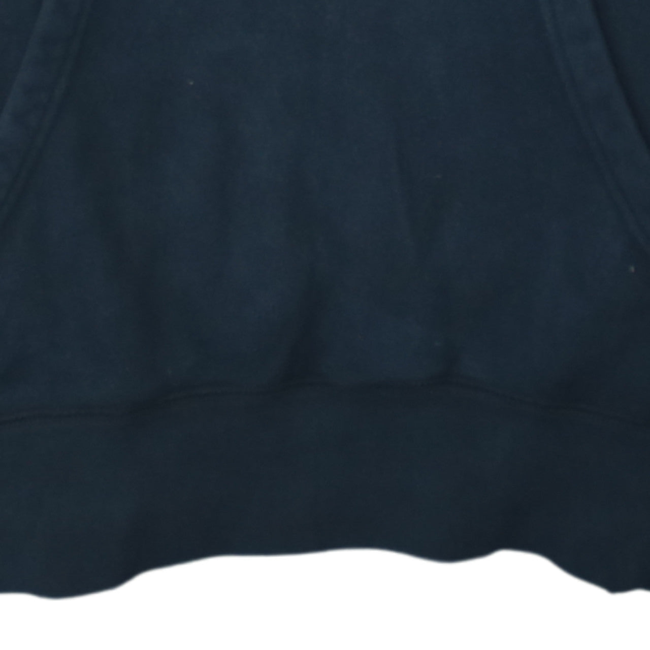 Nike SB Womens Black XS Pullover Hoodie NBA Logo Cotton Blend