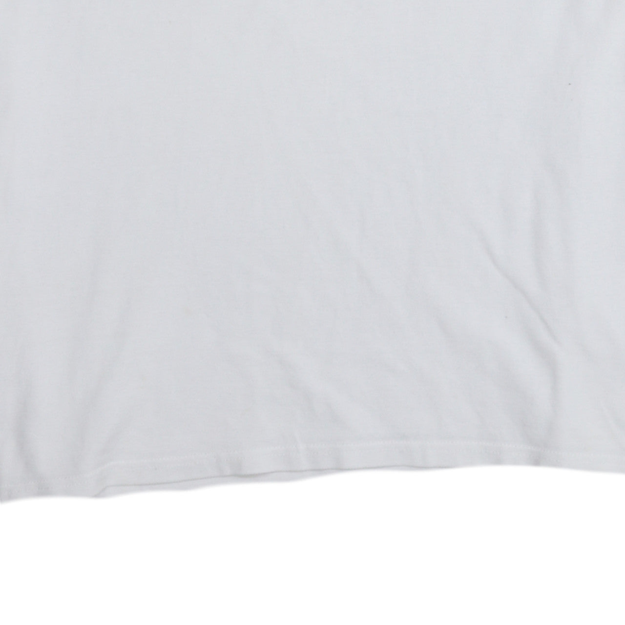 Timberland Men's White Cotton Regular Fit XL Polo Shirt