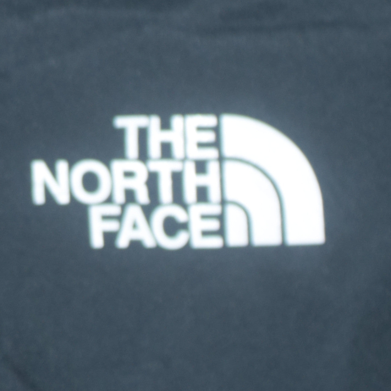 The North Face Women’s Black XS Waterproof Hooded Anorak Jacket