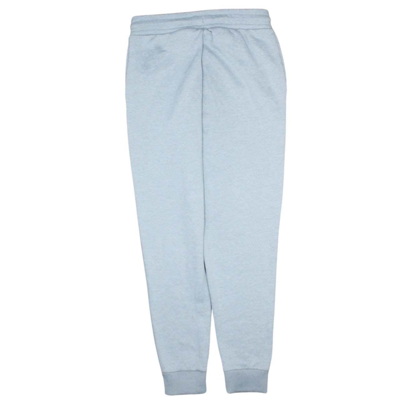 Tommy Sport Men's Grey Jogger Sweatpants Size S Regular Fit