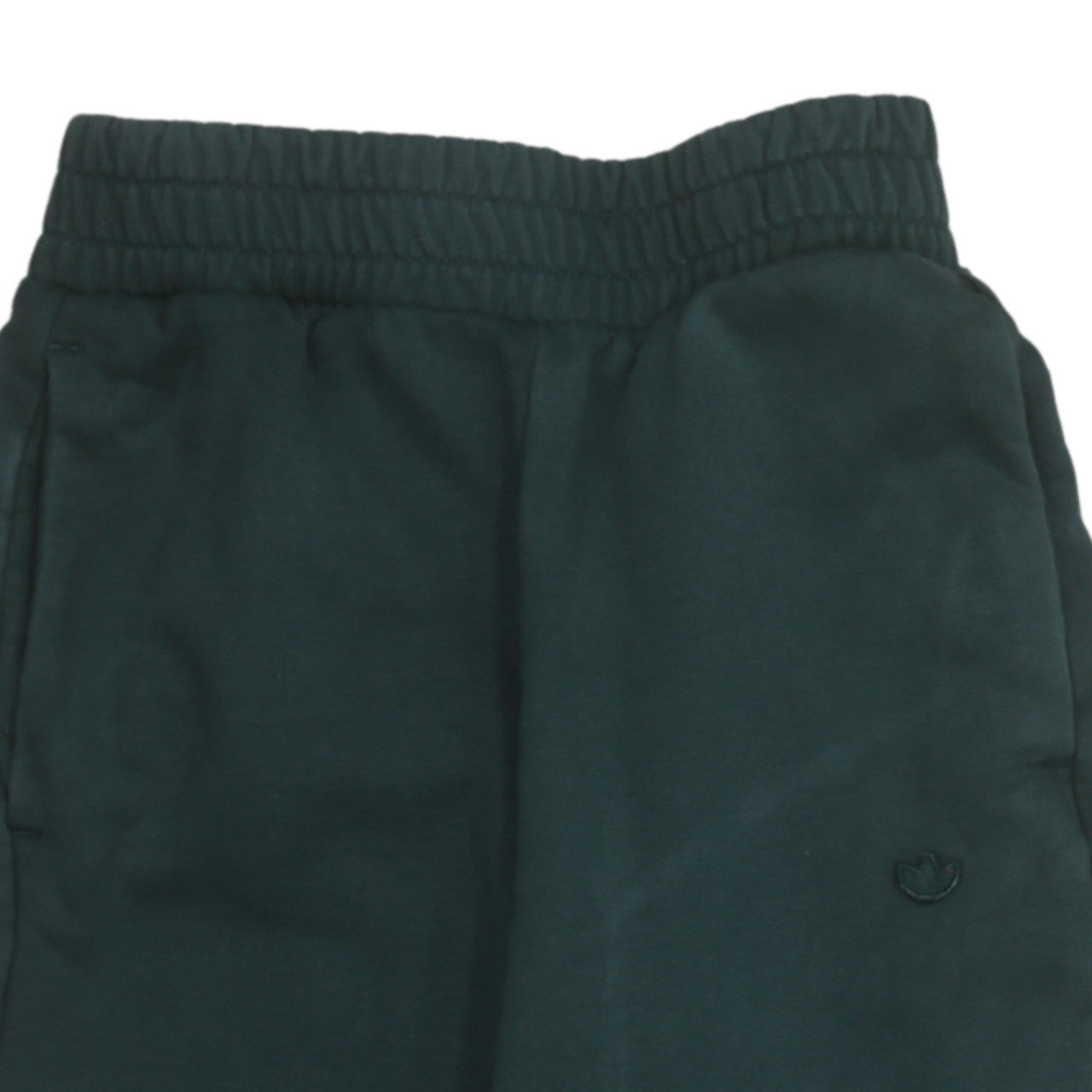 adidas Women's Green 2XS Jogger Activewear Sweatpants