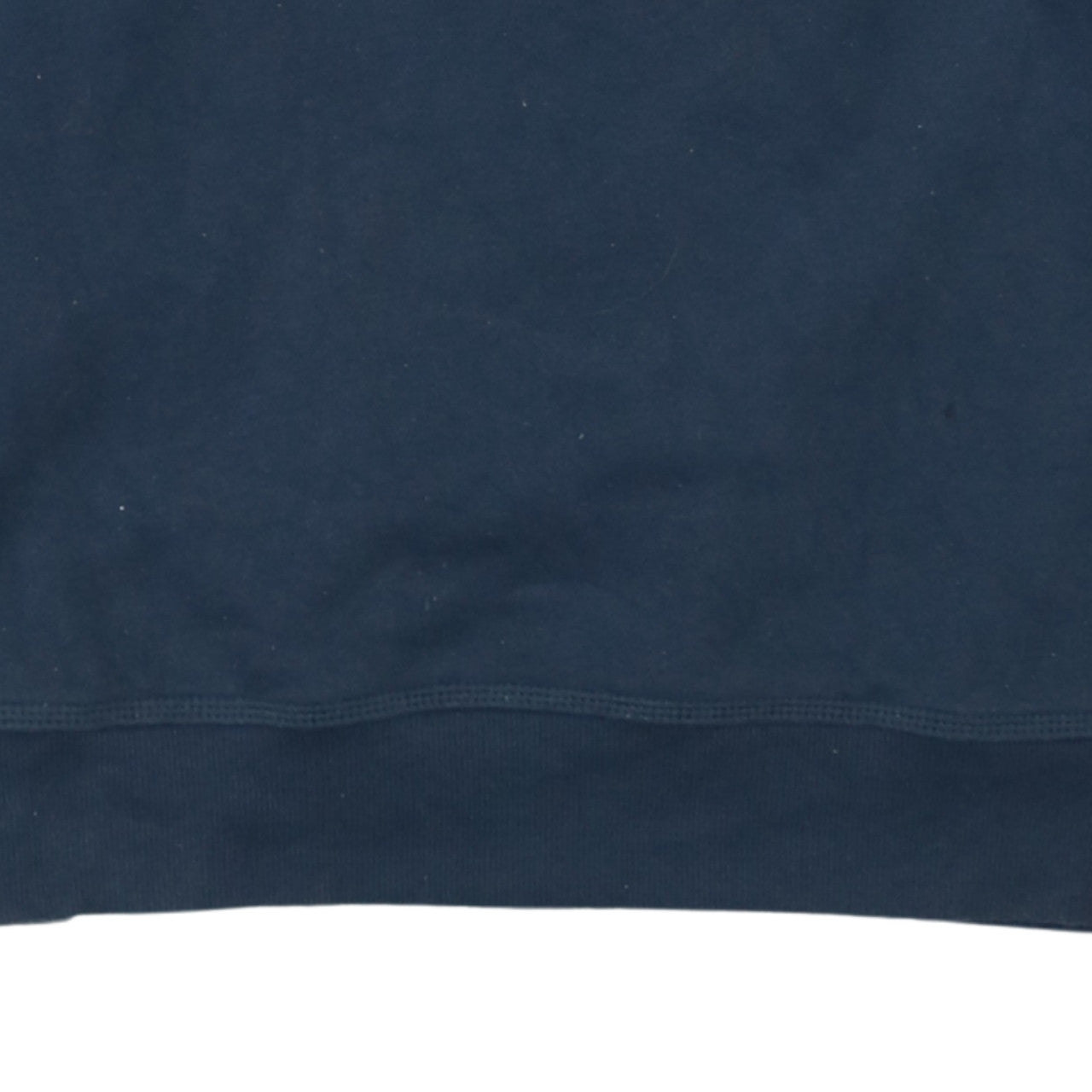 Levi's Boys Blue Logo Pullover Sweatshirt Size 16 Years