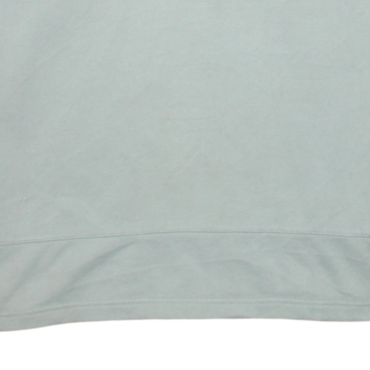 Ellesse Mens Grey XL Pullover Sweatshirt V-Neck Retro Logo Top