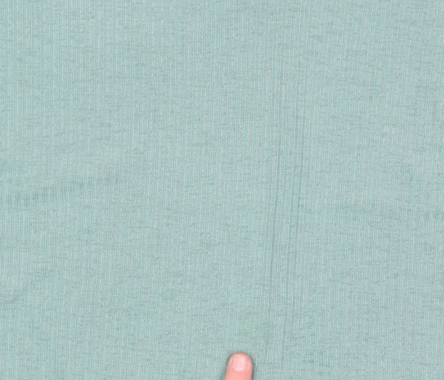 Dunnes Womens Green V-Neck Short Sleeve Basic Stretch T-Shirt Size 12