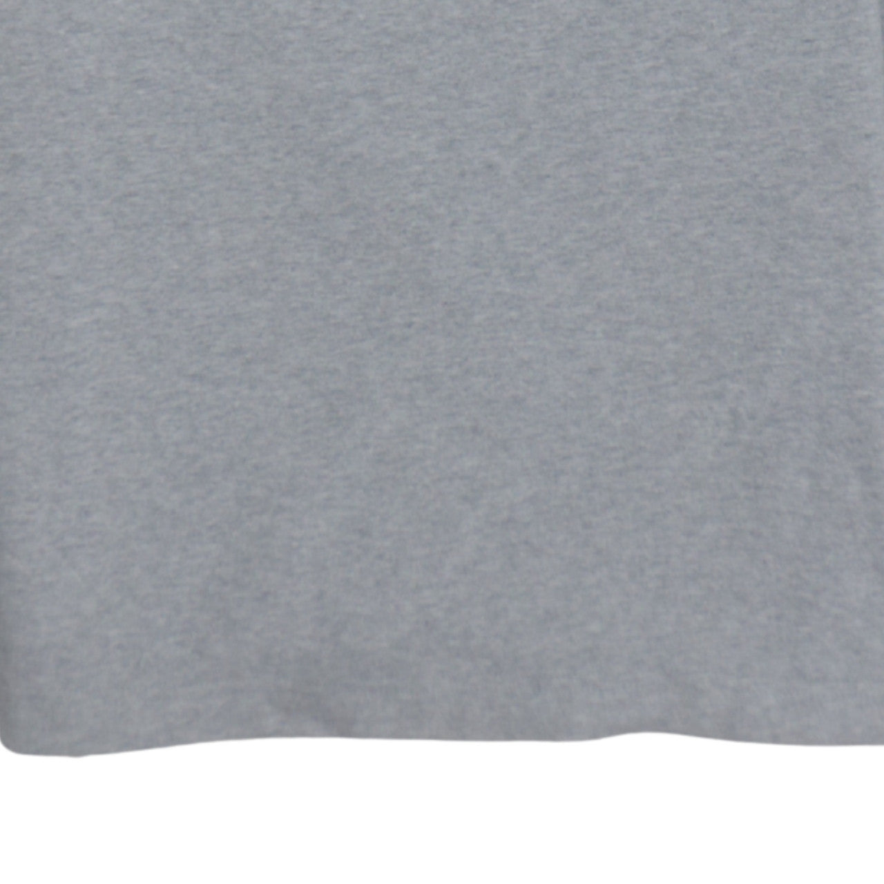 Tommy Hilfiger Womens Grey Crew Neck Long Sleeve Pullover Sweatshirt M