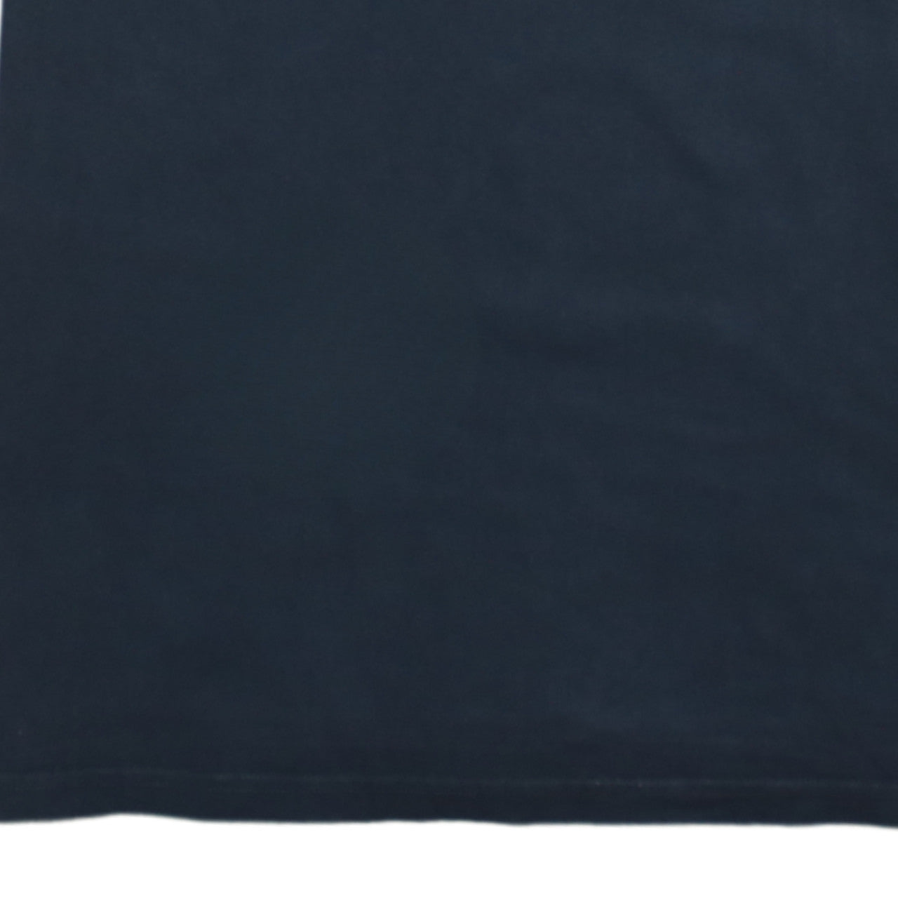 Ellesse Men's Black Short Sleeve Crew Neck Sports T-Shirt L