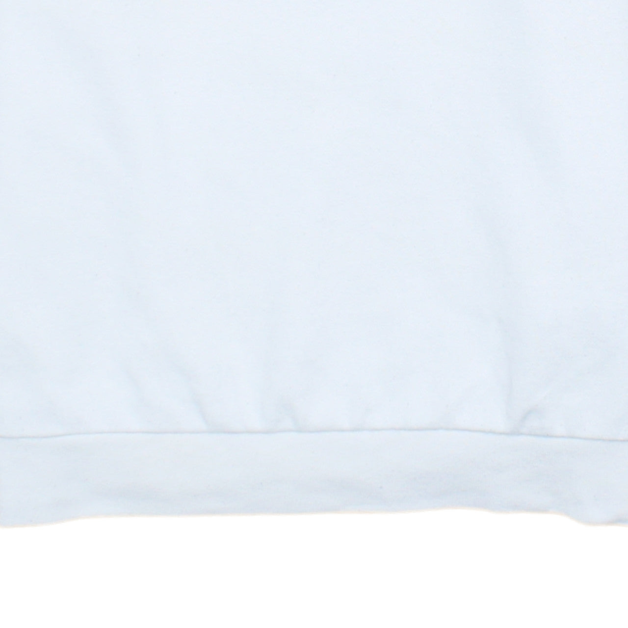 Champion Boys White XL 13-14 Years Crew Neck Pullover Sweatshirt