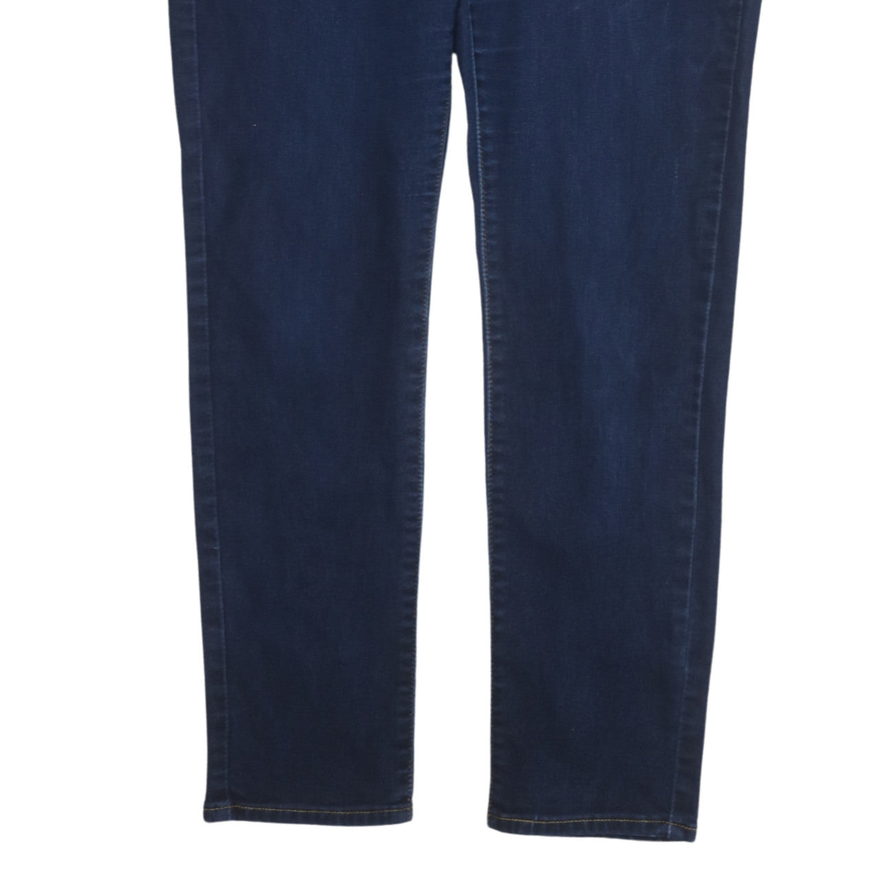 Levi's 311 Shaping Skinny Women's Blue Jeans Size 30 Denim Classic Fit