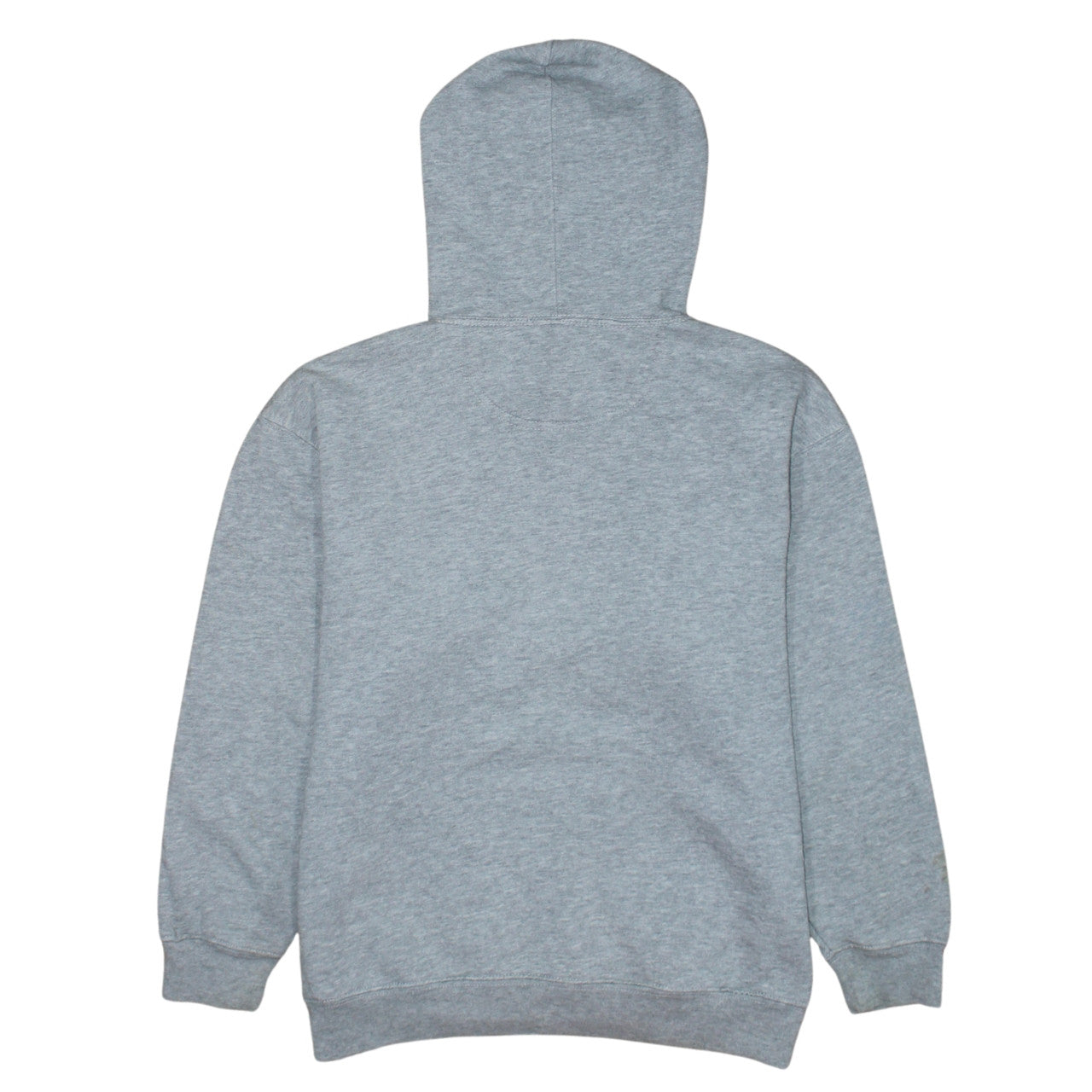 GAP Kids Grey Pullover Hoodie Teens XXL Cotton Blend