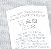 Savida Women's Grey Collared Cropped Polo Top Size 10