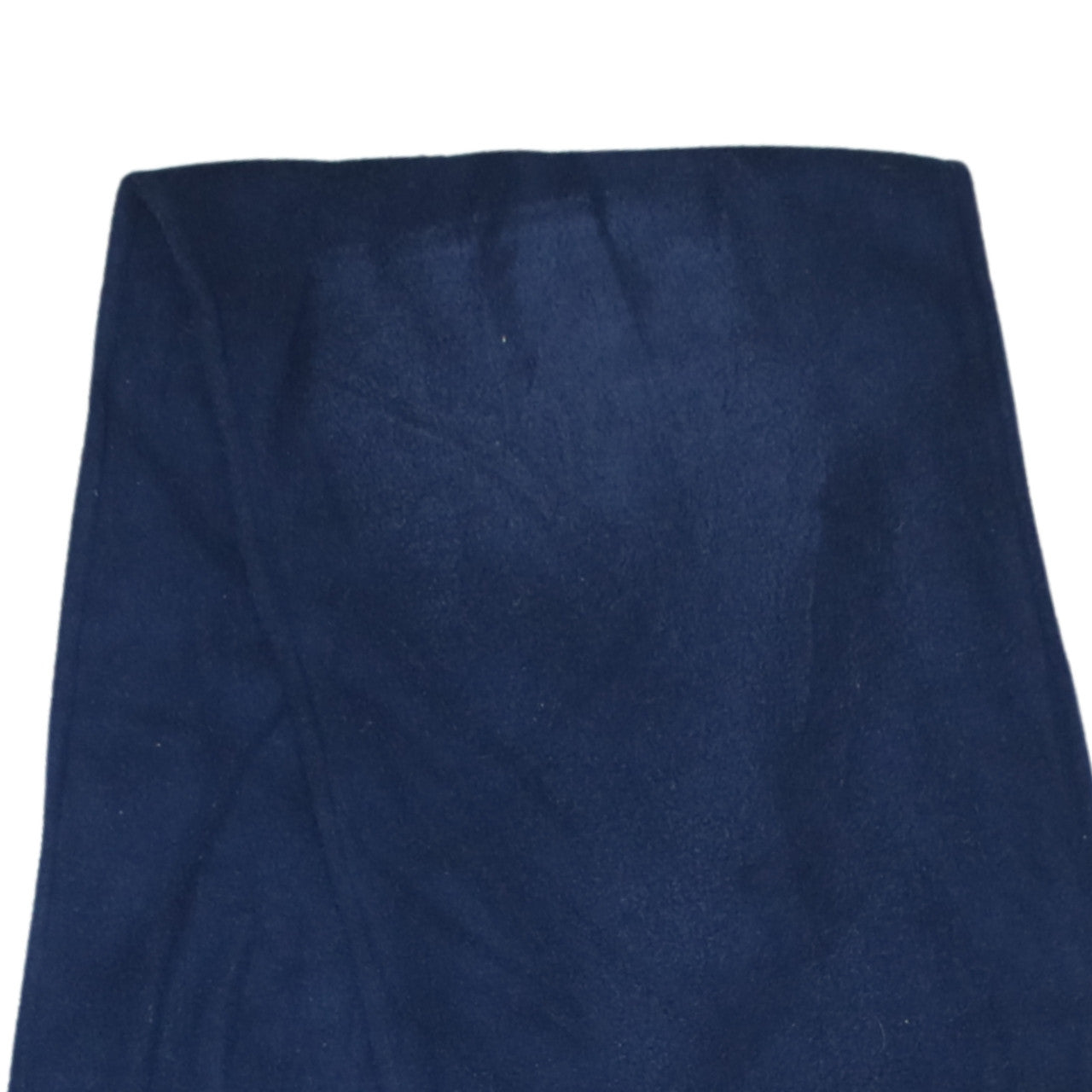 Umbro England Navy Blue Fleece Men’s Rectangle Scarf One Size