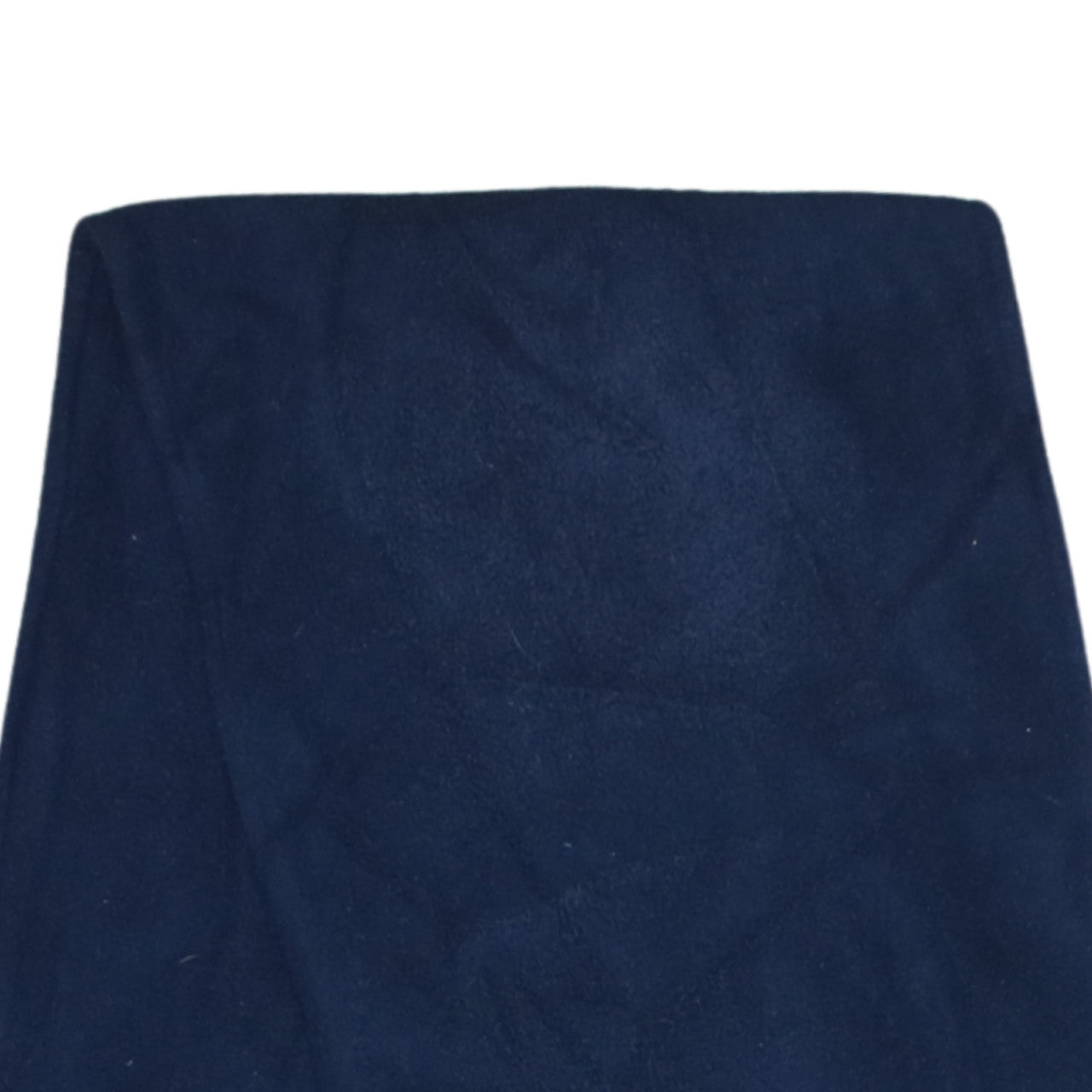 Umbro England Navy Blue Fleece Men’s Rectangle Scarf One Size