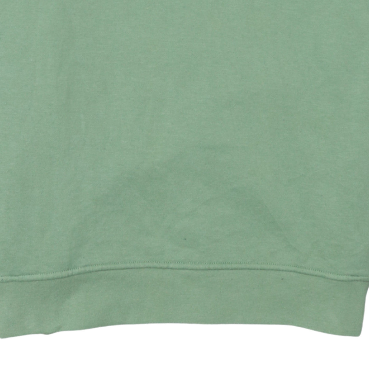 Disney Primark Women Green The Lion King Pullover Hoodie Size S 10/12