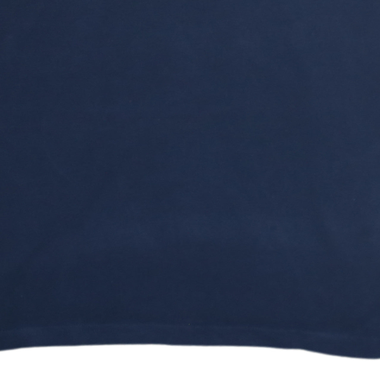 Nike Men's Blue Colourblock Short Sleeve Polo Shirt Size S