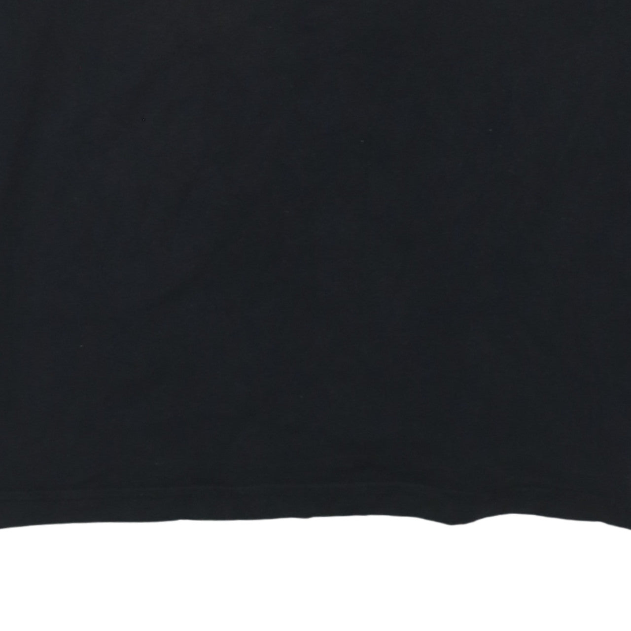 The North Face Men's Black L Graphic Logo Outdoor T-Shirt