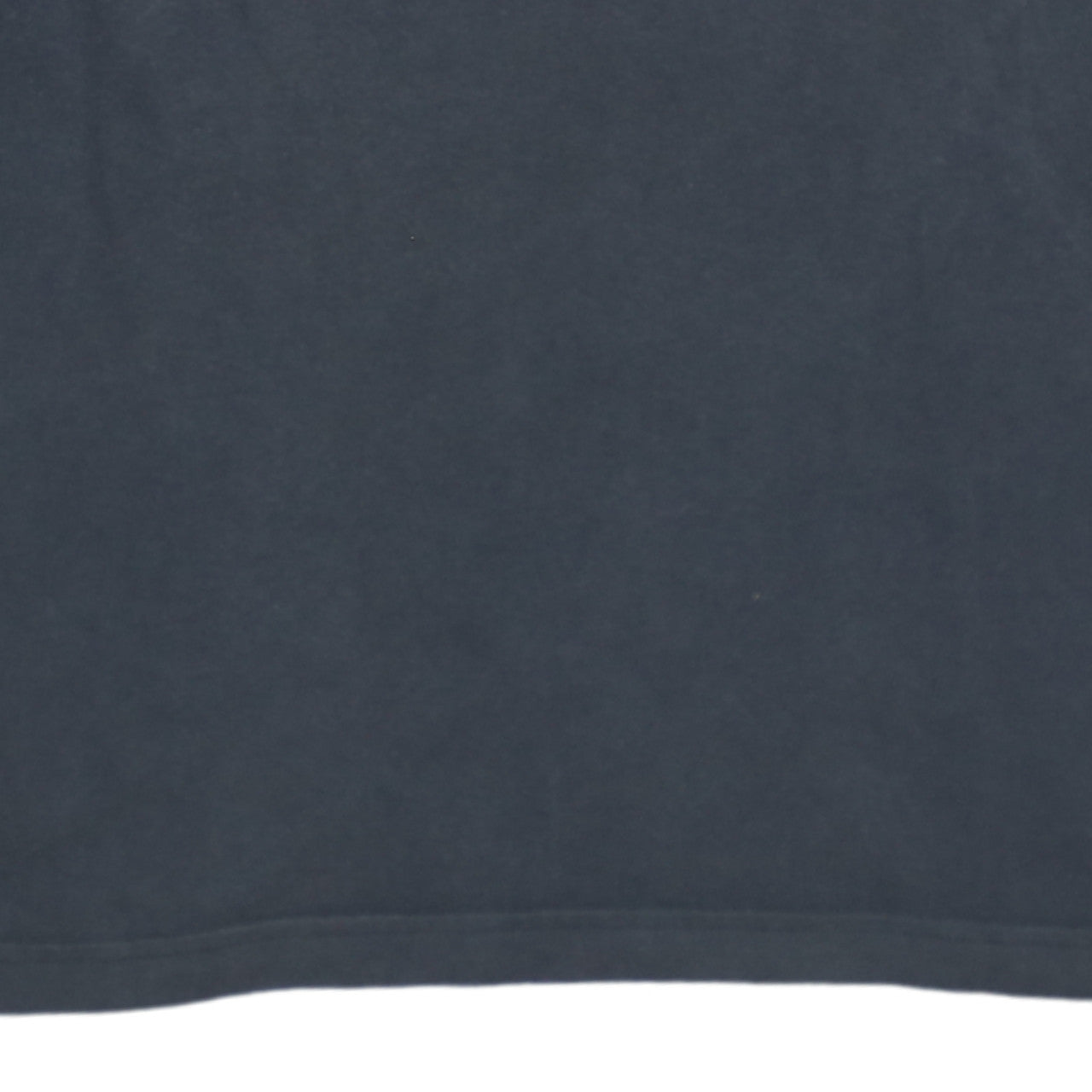 Adidas Men's Black Short Sleeve Sports T-Shirt Size M