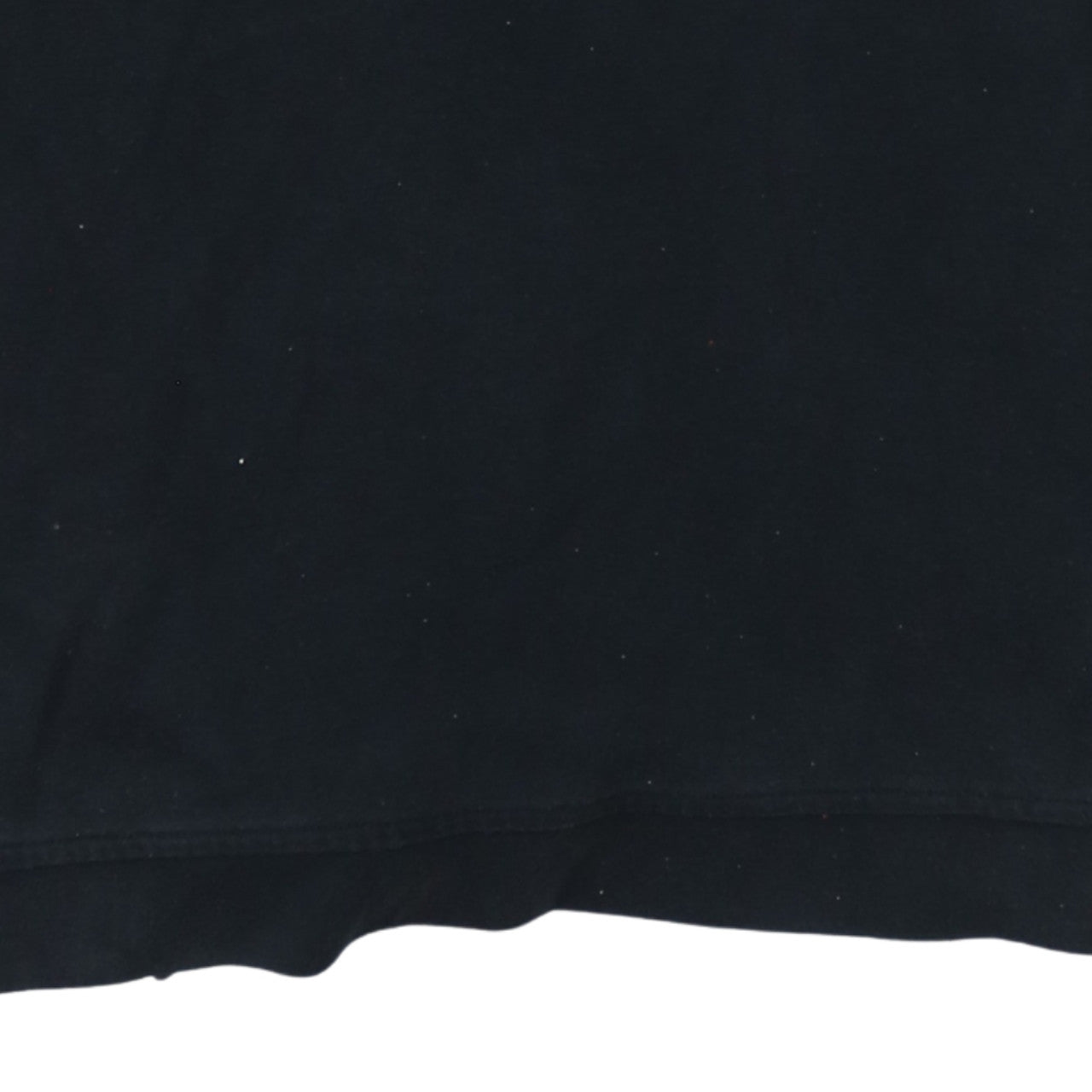 The North Face Boys Black XL Pullover Sweatshirt Long Sleeve Logo