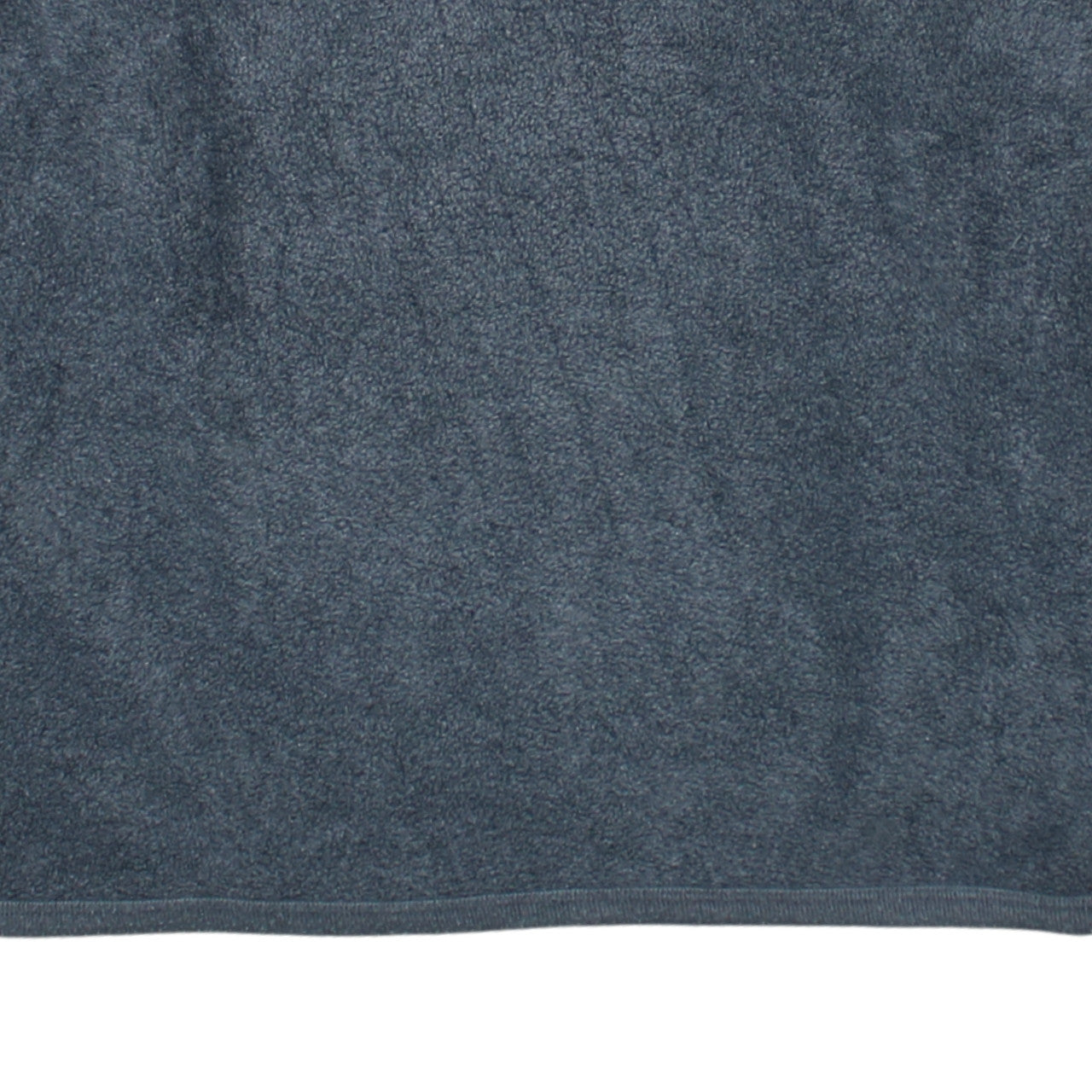 Reebok Women’s Grey Fleece V-Neck Pullover Sweatshirt Size 14