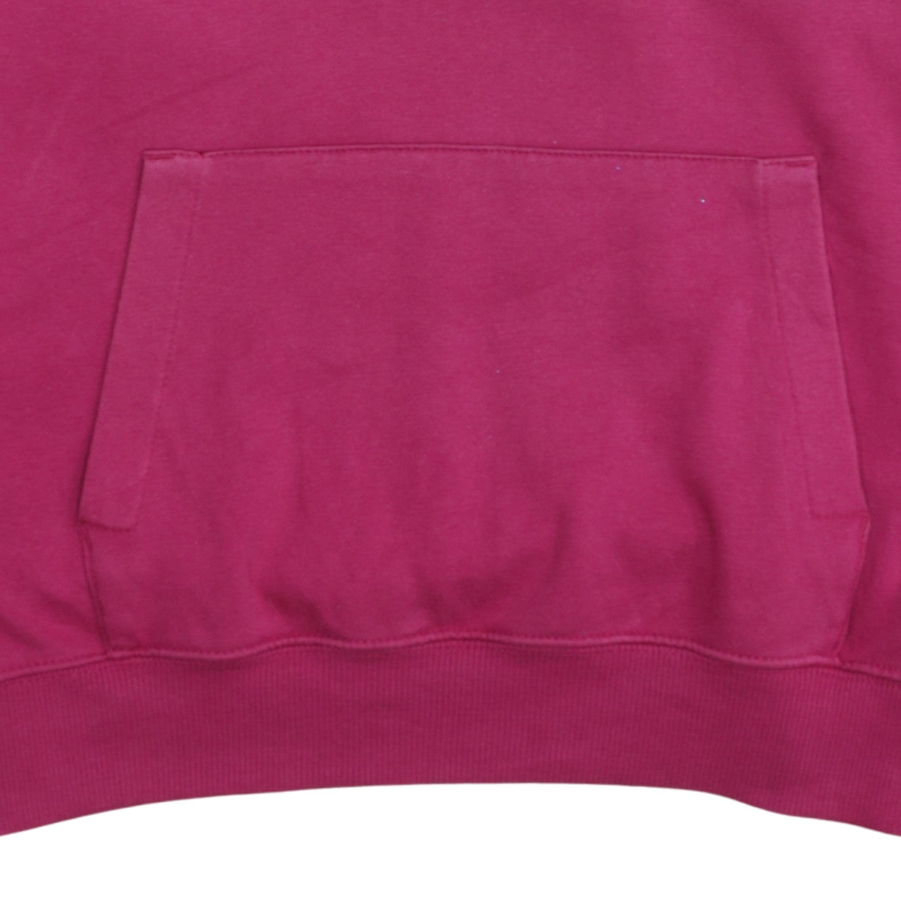 Zara Girls Pink PlayStation Pullover Hoodie 13-14 Years Logo Fleece