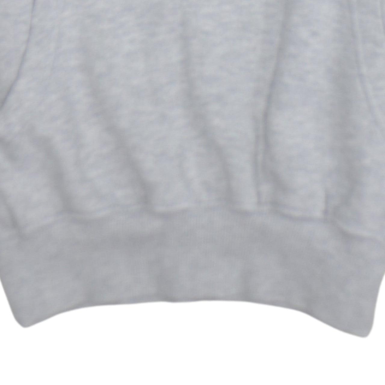 Hard Rock Cafe London Women's Grey Pullover Hoodie Small Cotton Blend