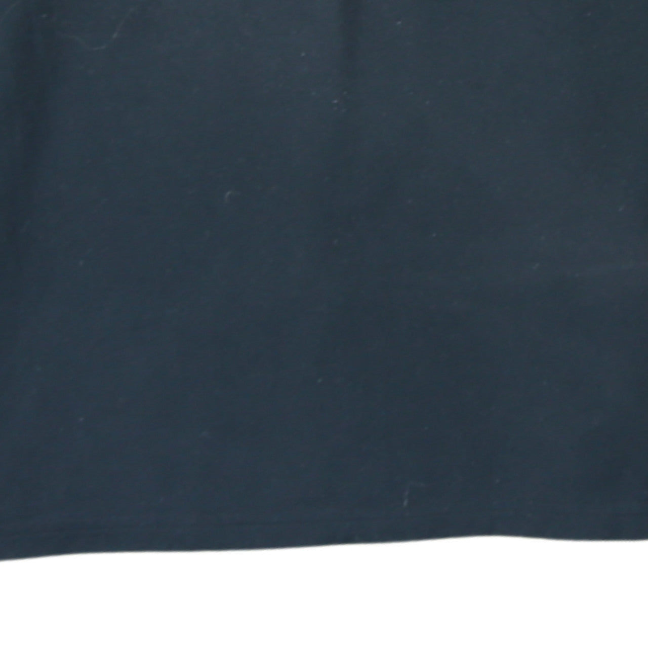 Nike Men's Black Small Dri-FIT 1/4 Zip Pullover Sweatshirt