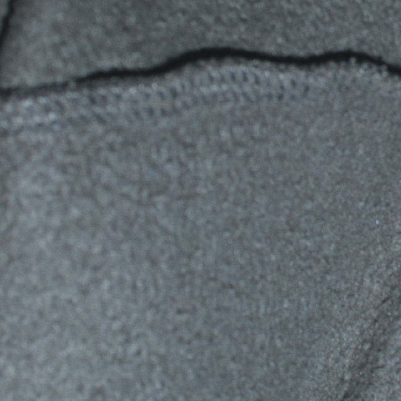 Adidas Womens Black Small Pullover Hoodie with Logo Design