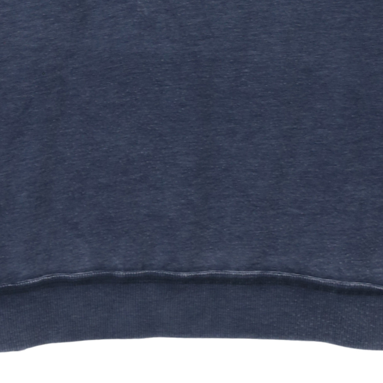 Tommy Hilfiger Men Blue XL Pullover Crew Neck Sweatshirt