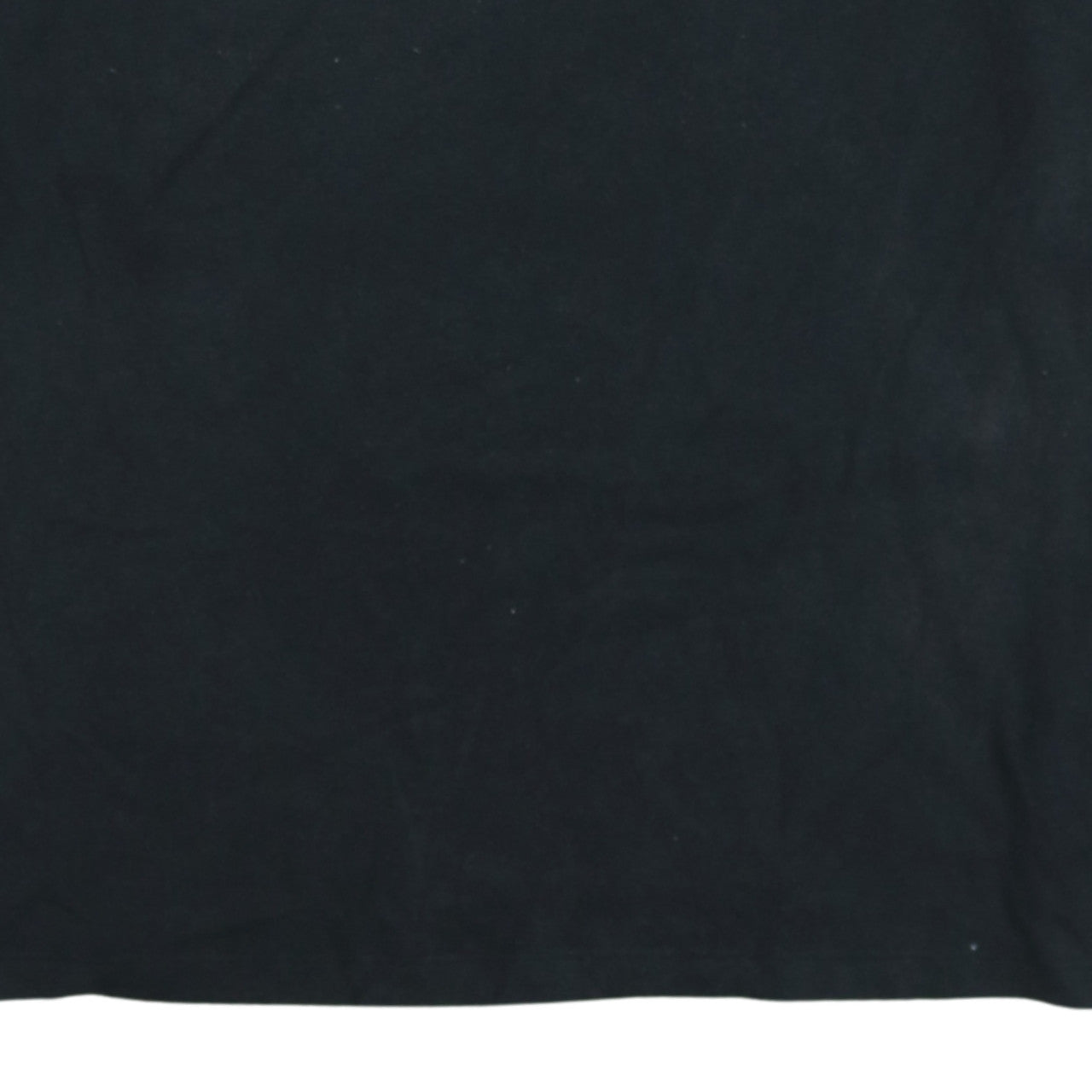 Tommy Jeans Men's Multicoloured XS Pullover Cotton Sweatshirt