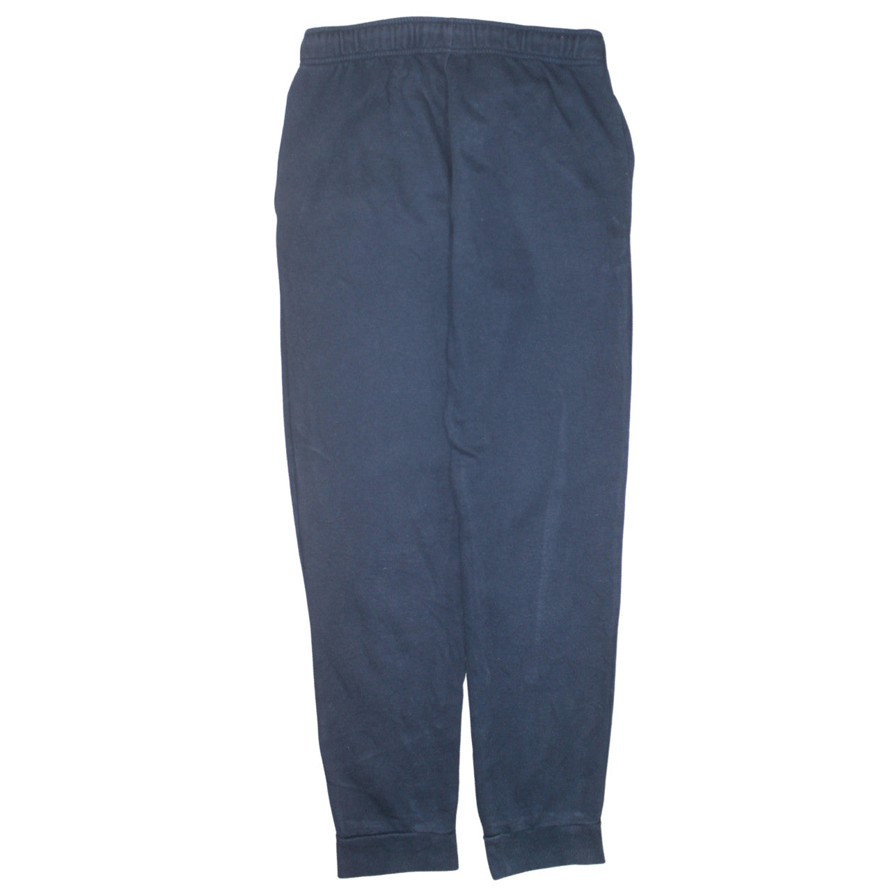 Champion Men's Black Medium Jogger Fleece Sweatpants