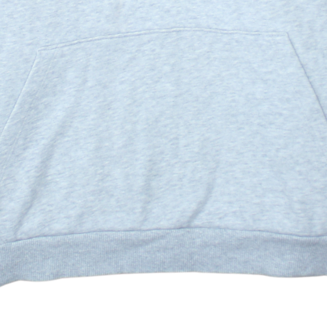 Puma Women’s Grey Hoodie UK 18 Pullover Logo Hooded Sweatshirt