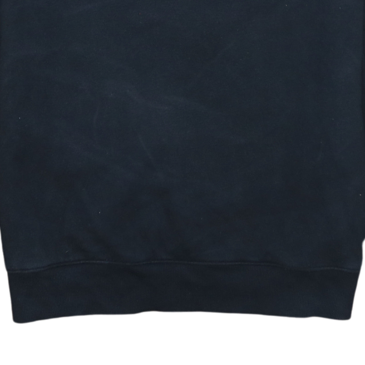 Under Armour Unisex Kids Black XL Pullover Fleece Hoodie