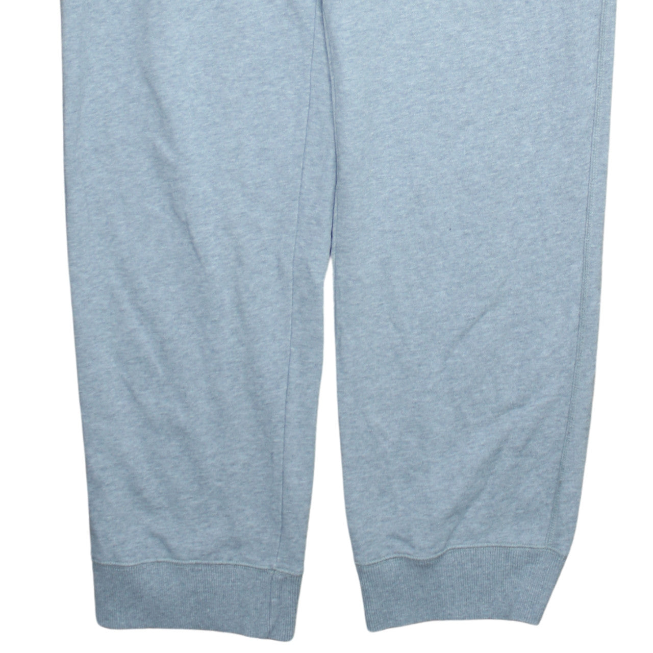 Nike Men's Grey Athletic Dept XL Sweatpants Joggers